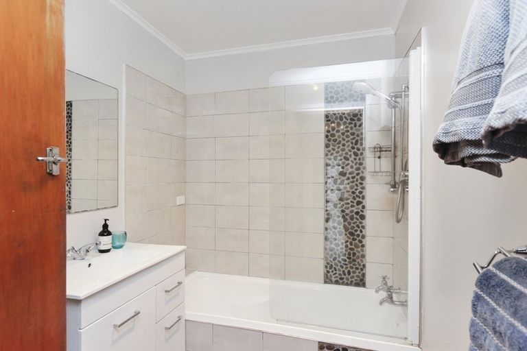 Photo of property in 42 Mill Road, Lower Vogeltown, New Plymouth, 4310