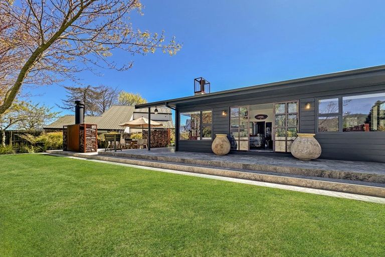 Photo of property in 1 Nisbet Terrace, Kinloch, Taupo, 3377