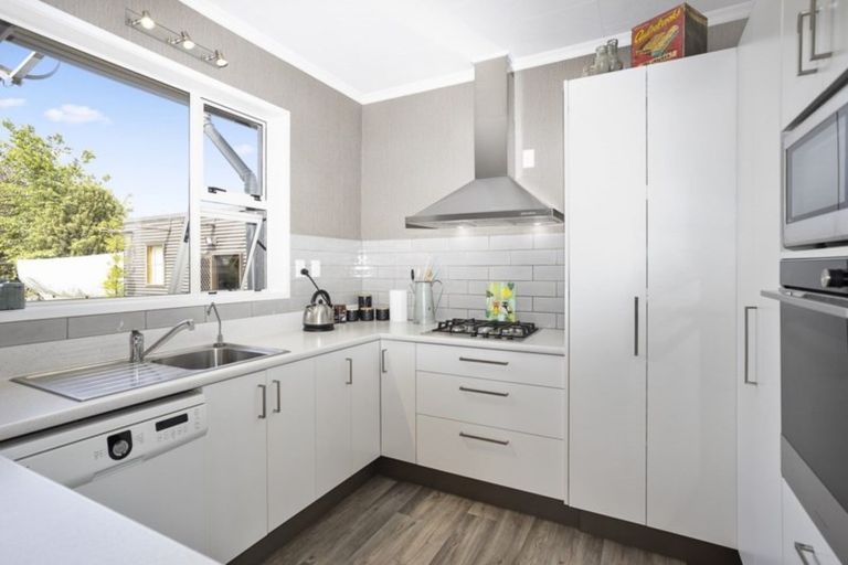 Photo of property in 29 Filleul Street, Gladstone, Invercargill, 9810