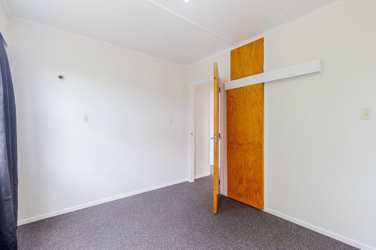 Photo of property in 57 Sedcole Street, Pahiatua, 4910