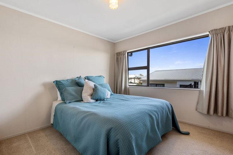 Photo of property in 816 Papamoa Beach Road, Papamoa Beach, Papamoa, 3118