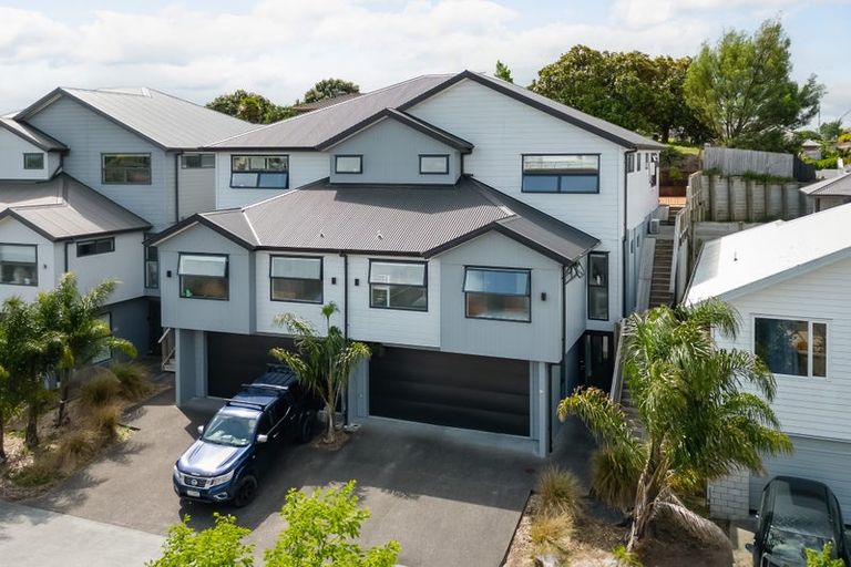 Photo of property in 29b Shrule Place, Huntington, Hamilton, 3210