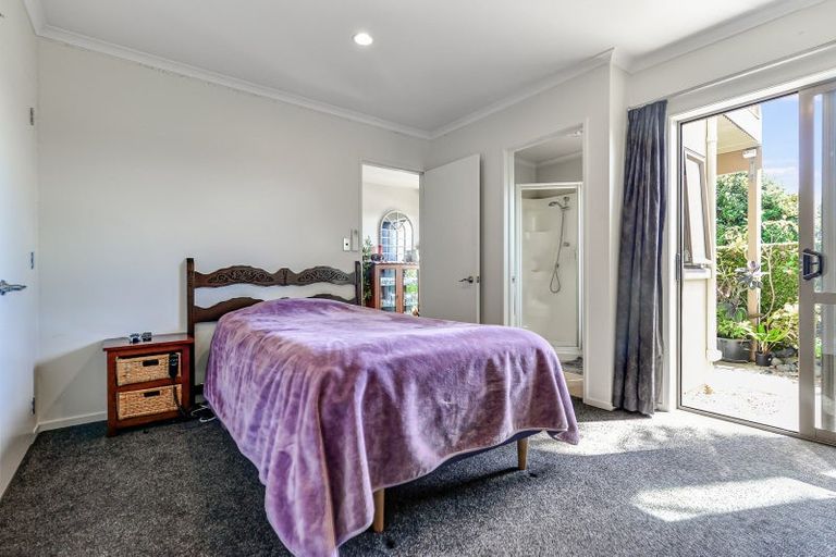 Photo of property in 1211b Victoria Street, Whitiora, Hamilton, 3200