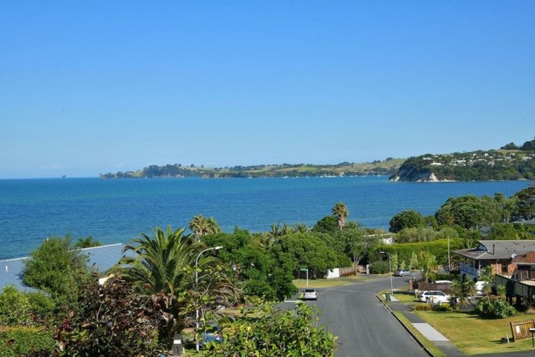 Photo of property in 40 Tamatea Drive, Snells Beach, 0920