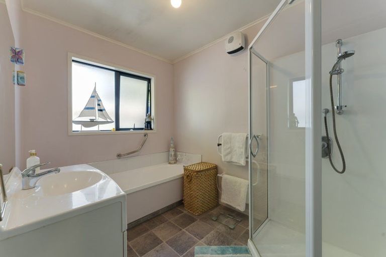 Photo of property in 116a Centennial Avenue, Alexandra, 9320