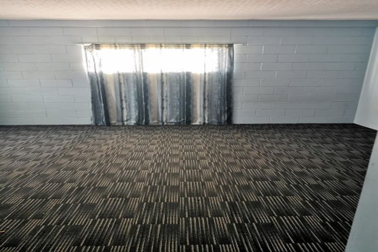 Photo of property in 15 Beatty Avenue, Te Puke, 3119