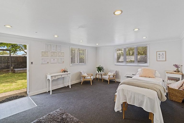 Photo of property in 80 Rimu Street, Maeroa, Hamilton, 3200