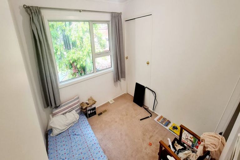 Photo of property in 24c Chatsworth Road, Silverstream, Upper Hutt, 5019