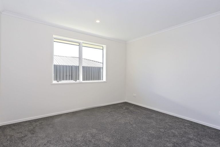 Photo of property in 20 Pioneer Crescent, Omokoroa, 3114