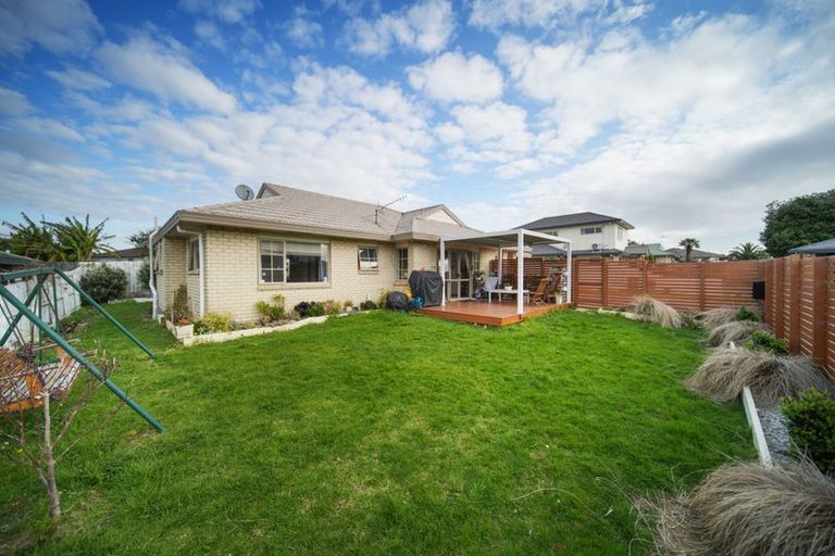 Photo of property in 8 Aspenwood Place, Favona, Auckland, 2024