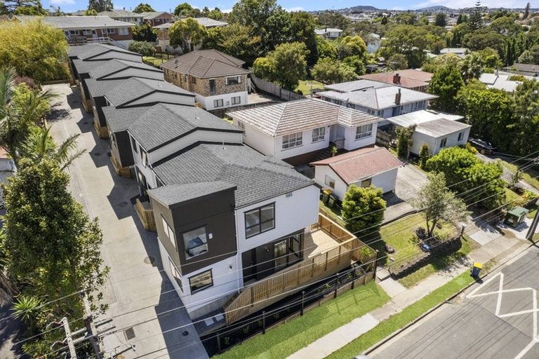 Photo of property in 26 Sheridan Drive, Rolleston, 7614