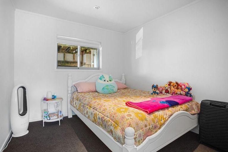 Photo of property in 58a Broadway Road, Waihi Beach, 3611