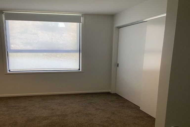 Photo of property in 10 Rato Rise, Waiwhetu, Lower Hutt, 5010