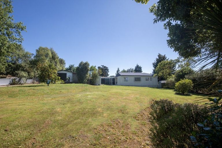 Photo of property in 69 Abbotsford Road, Waipawa, 4210