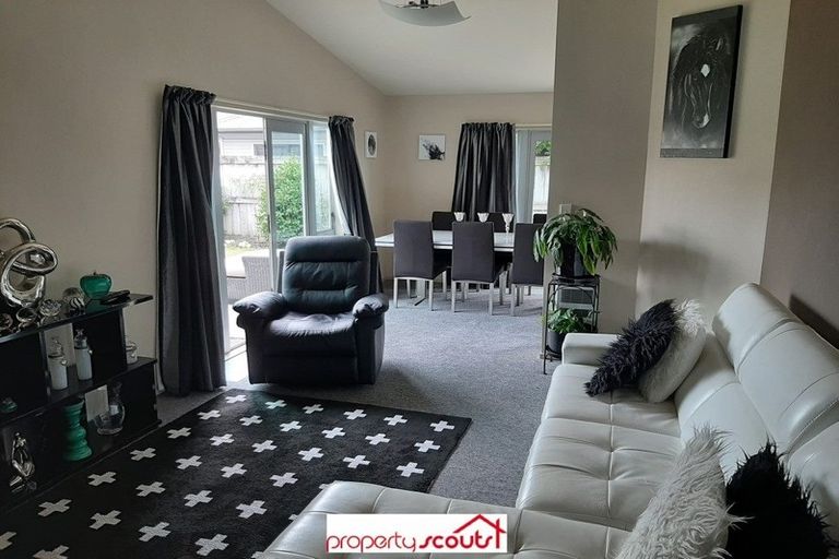 Photo of property in 433 Hukanui Road, Rototuna, Hamilton, 3210