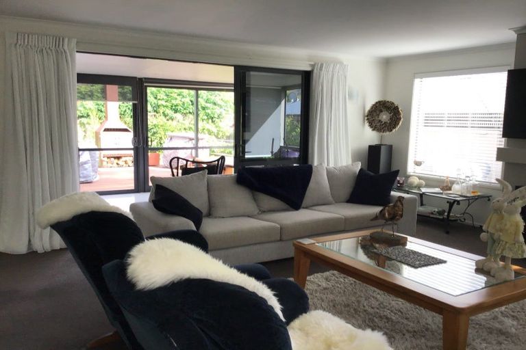 Photo of property in 7 Pioneer Court, Cromwell, 9310