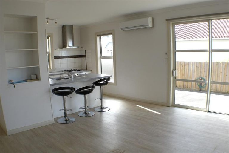 Photo of property in 15 Morrison Street, Caversham, Dunedin, 9012