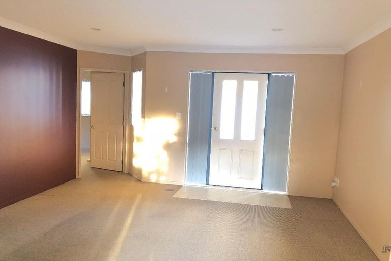 Photo of property in 26 Linwood Avenue, Mount Albert, Auckland, 1025