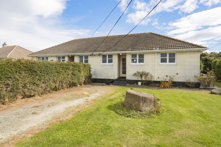 Photo of property in 16-16a Pembroke Street, Oamaru North, Oamaru, 9400