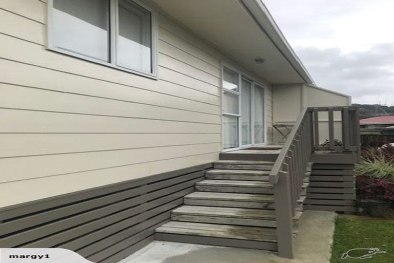 Photo of property in 408a Ensor Street, Thames, 3500