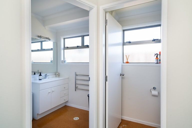 Photo of property in 2/64 Logan Avenue, Wharewaka, Taupo, 3330