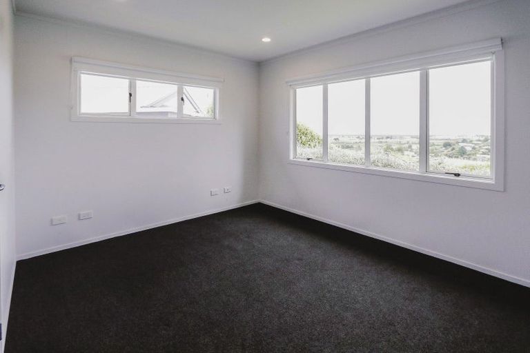 Photo of property in 219 The Booms Avenue, Thames, 3500