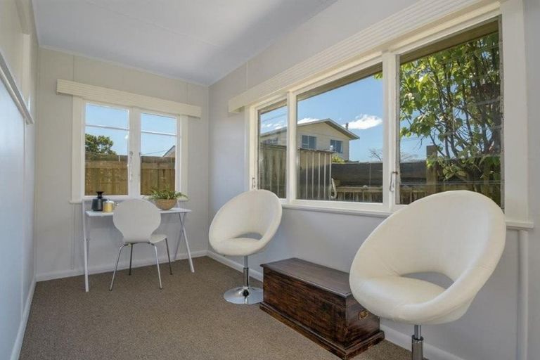 Photo of property in 6 Palm Avenue, Stoke, Nelson, 7011