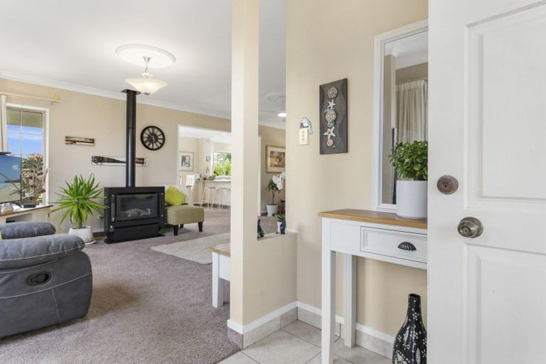 Photo of property in 6 Barbados Key, Papamoa Beach, Papamoa, 3118