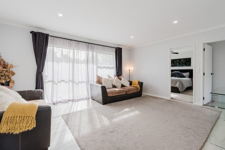 Photo of property in 115 Caxton Place, Te Awamutu, 3800