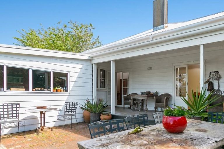 Photo of property in 27 King Street, Te Puke, 3119