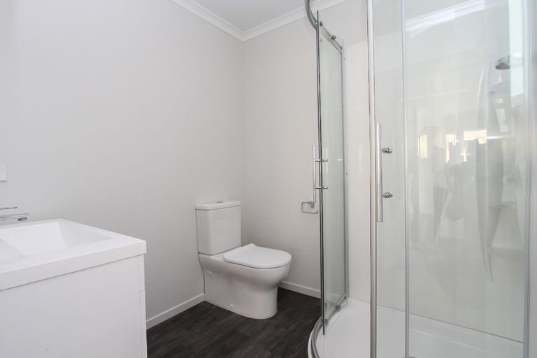 Photo of property in 2/20 Hunter Street, Hamilton Lake, Hamilton, 3204