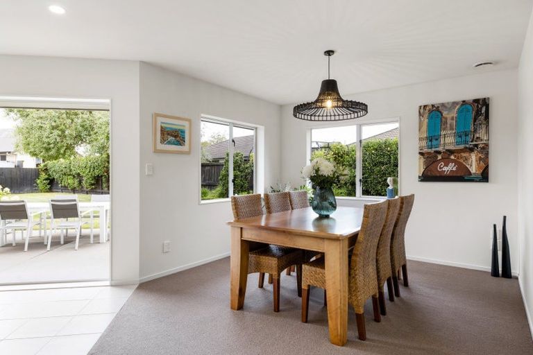 Photo of property in 3 Ravenscourt Place, Huntington, Hamilton, 3210