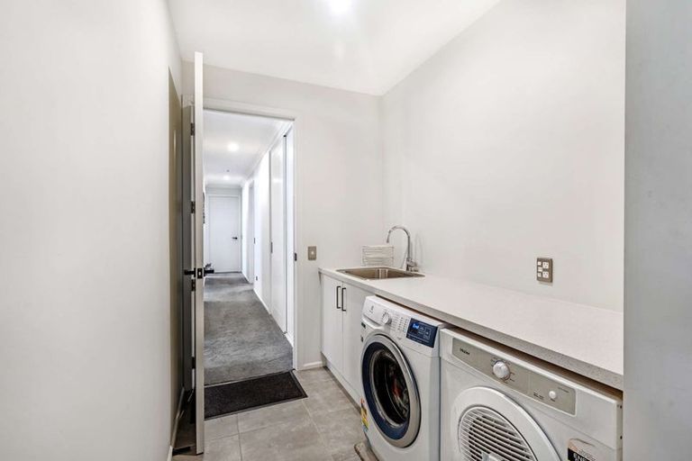 Photo of property in 112 Bateup Road, Hope, Richmond, 7020