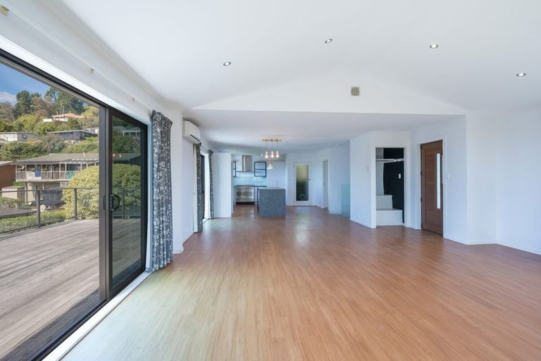 Photo of property in 27 Tresillian Avenue, Marybank, Nelson, 7010