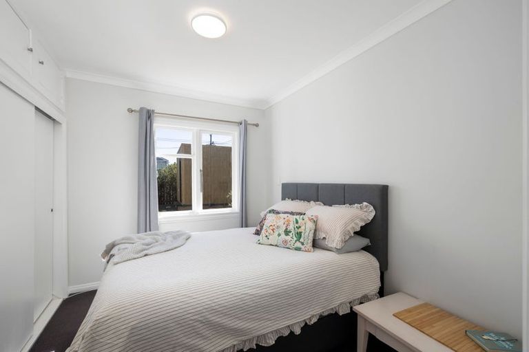 Photo of property in 66 Revans Street, Featherston, 5710