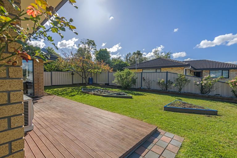 Photo of property in 53c Port Street West, Feilding, 4702