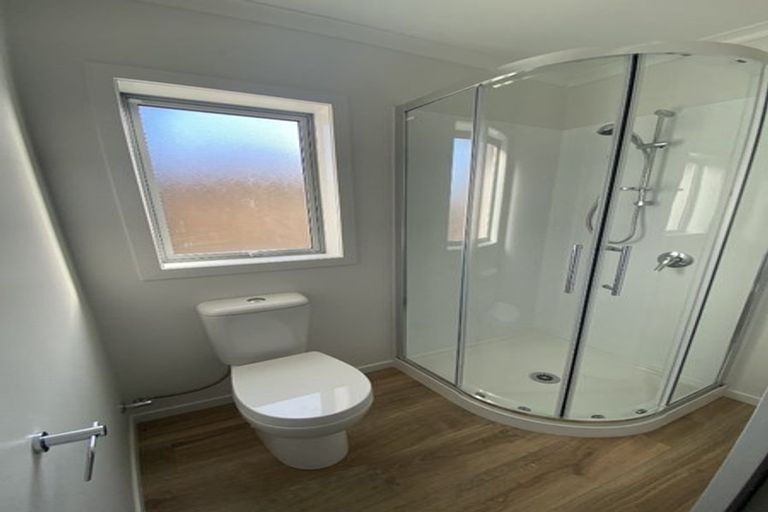 Photo of property in 2/5 Mount View Road, Melville, Hamilton, 3206