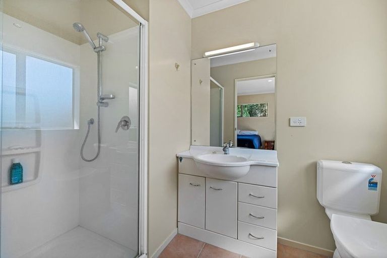 Photo of property in 12 Richfield Crescent, Westgate, Auckland, 0614