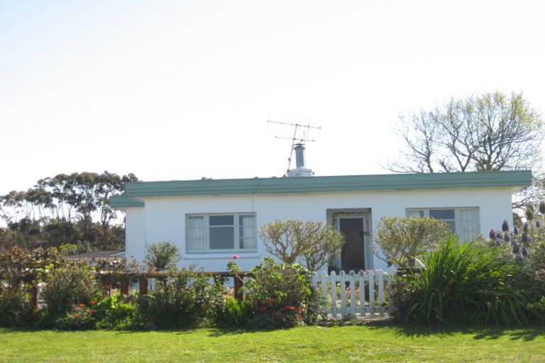 Photo of property in 148 Mclean Street, Wairoa, 4108