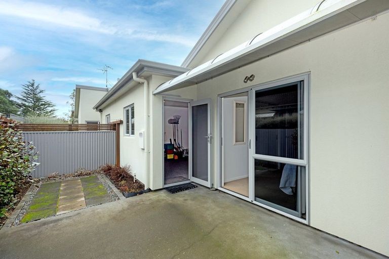 Photo of property in 286a Kahutia Street, Gisborne, 4010