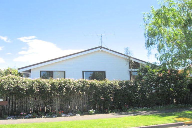 Photo of property in 10a Gardner Place, Inner Kaiti, Gisborne, 4010
