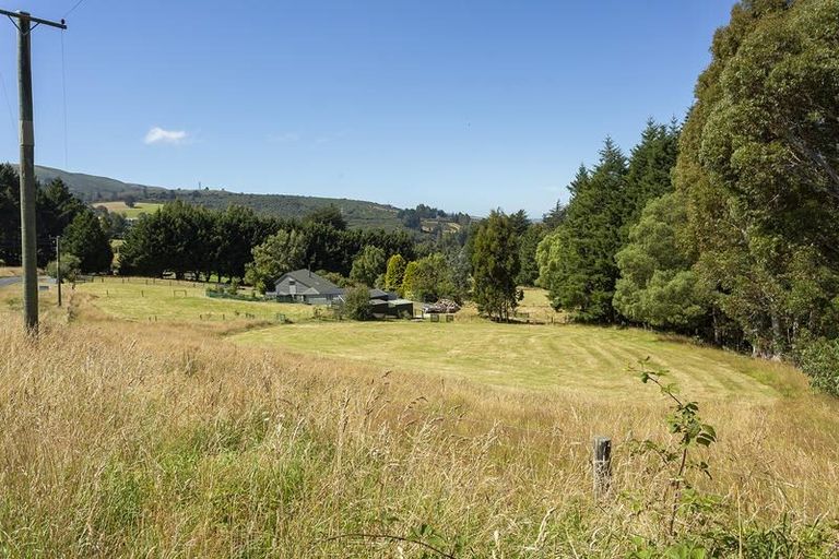 Photo of property in 23 Halfway Bush Road, Halfway Bush, Dunedin, 9076