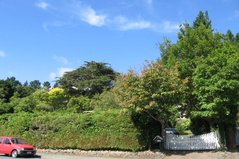 Photo of property in 130 Plateau Road, Te Marua, Upper Hutt, 5018