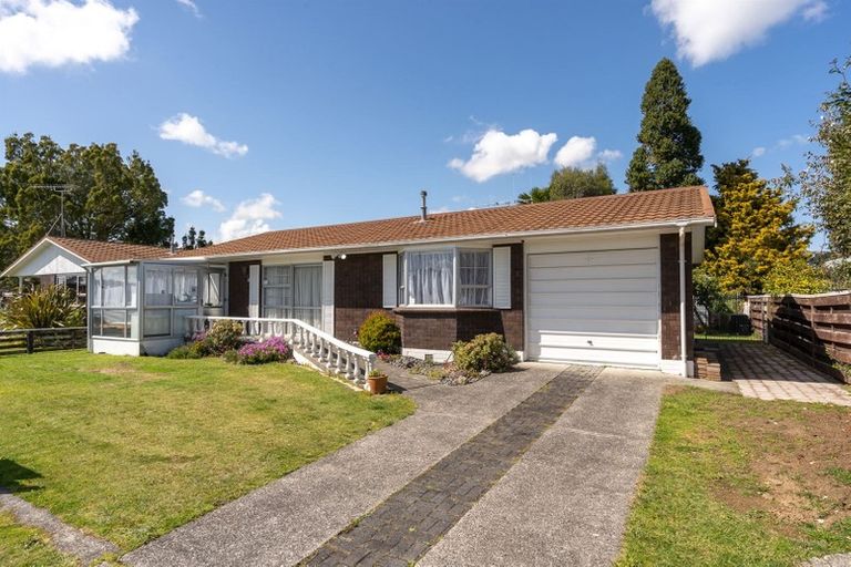 Photo of property in 70 Comries Road, Chartwell, Hamilton, 3210