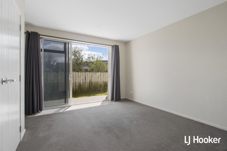 Photo of property in 264a Seaforth Road, Waihi Beach, 3611