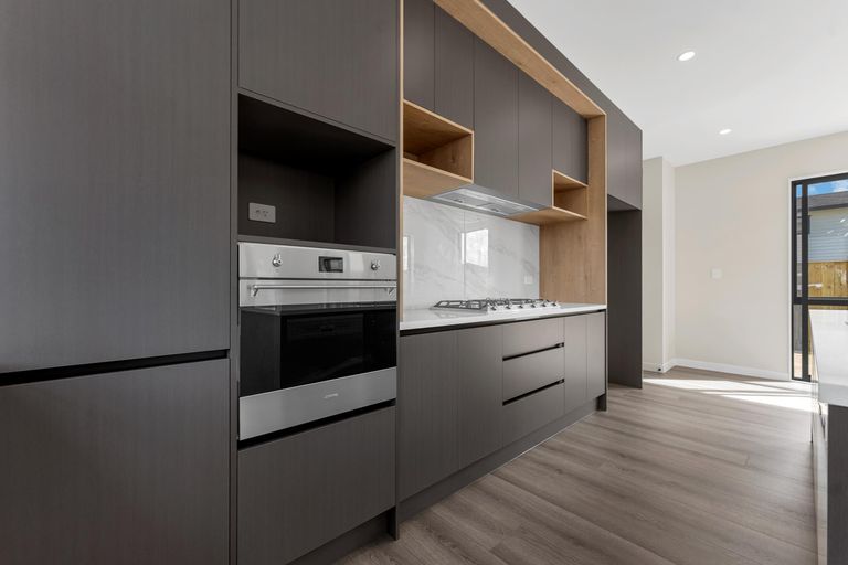 Photo of property in 18 Gertrude Cole Road, Clarks Beach, 2122