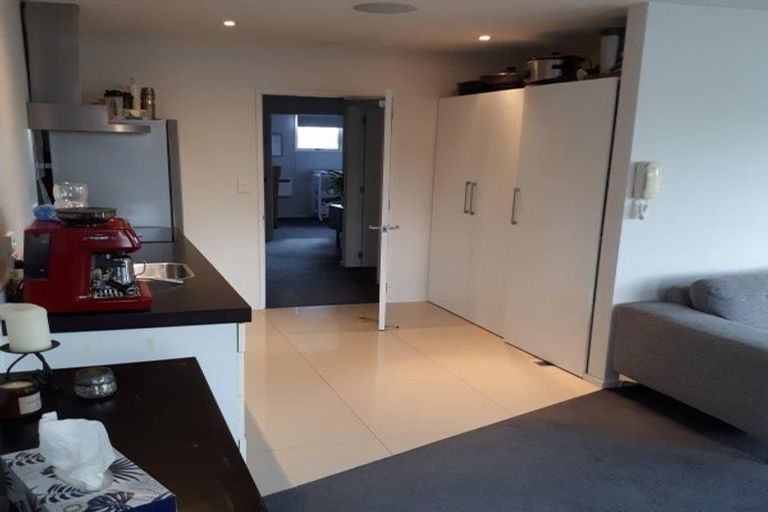 Photo of property in 13/318 Barbadoes Street, Christchurch Central, Christchurch, 8011