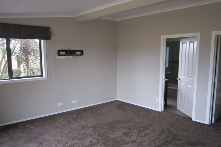 Photo of property in 112 Ngutumanga Road, Waihou, Te Aroha, 3393