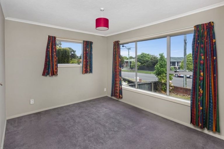 Photo of property in 18 Clearbrook Street, Shirley, Christchurch, 8052