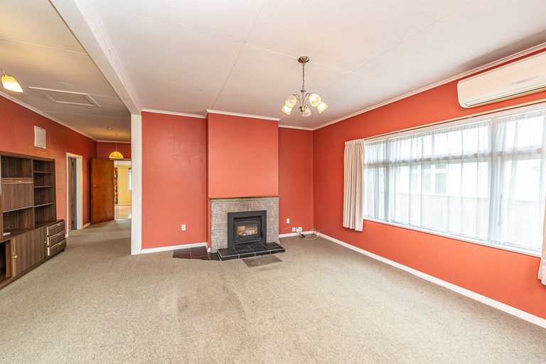 Photo of property in 5 Gloucester Street, Whanganui, 4500